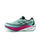 Арбузный цвет