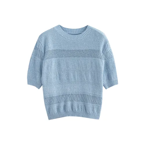 Initial Language Трикотаж Женский