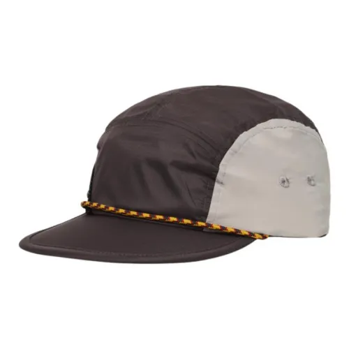 Klattermusen Полиамид Кепки Унисекс Boysenberry