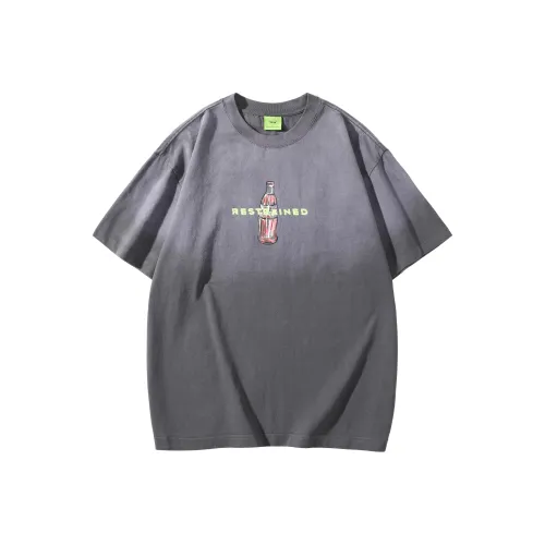 A3G4 Унисекс Футболка