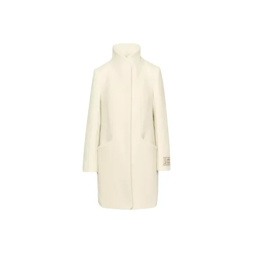 ARITZIA Женские Пальто