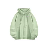 Светло-зеленый