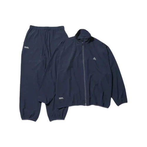 Fresh Service Повседневная спортивная одежда Мужские Морские