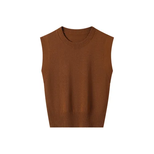 H YXIANG Женская трикотажная одежда