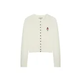 Белый Айвори