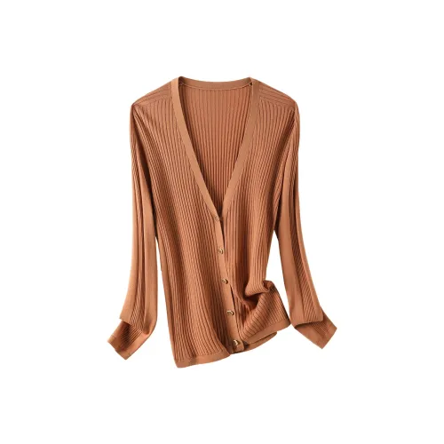 H YXIANG Женская трикотажная одежда