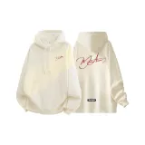 Абрикос [Утолщенный с флисовой подкладкой]