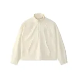 Пшенично-сливочный