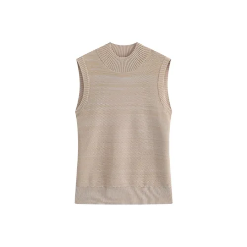 The Blender Женские Футболки