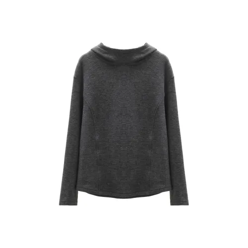 FAAONA Женские Свитшоты