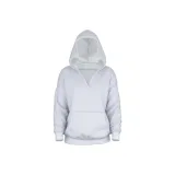 Гортензия Синяя / Гортензия Вересково-синяя