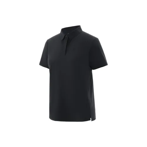 KOLON SPORT Женские Поло