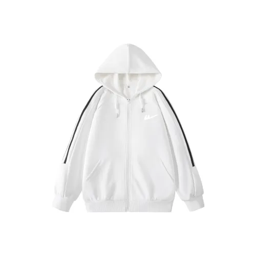 Warrior Унисекс Свитшоты