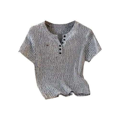 TOUCH Женские Трикотаж