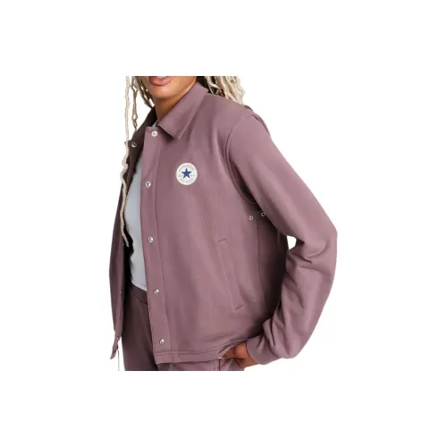 Конверс Andover Куртка Женская Rumor Смешанная
