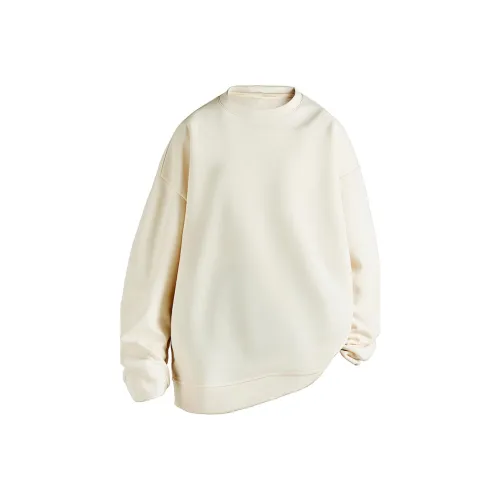 2XIST Толстовка Женская Абрикос