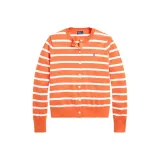 Многоцветный