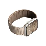 [Базовый Магнитный] Молочно-чайный & Шоколад