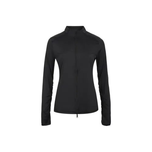 GFORE Куртки и Пальто Женские Черные