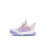 LY-L 9982 Розовый Фиолетовый [Комфортный и Дышащий]