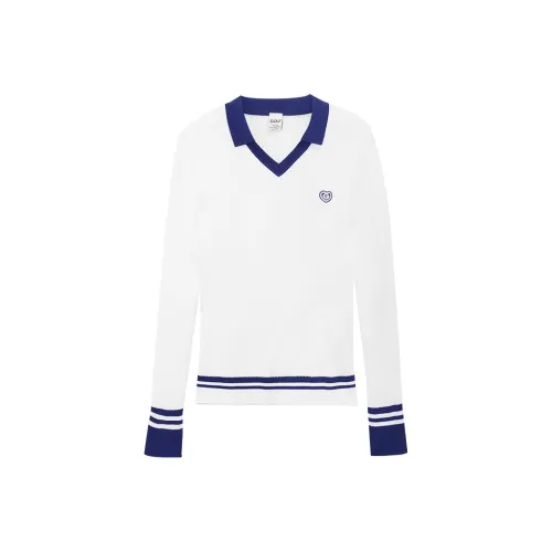 GOLF Женская трикотажная одежда