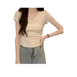 Абрикосовый