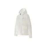 Слоновая кость IV