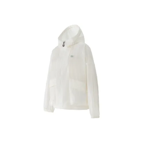 KOLON SPORT Кемпинг Куртка Женская