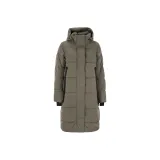 Шалфейный зеленый