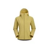 Цвет желтого гардении