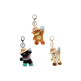 Случайный 2 шт