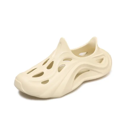 TONYBEAR Сабо Мужской