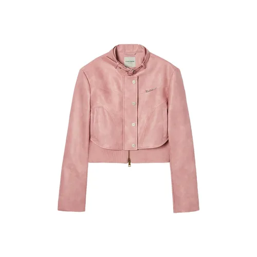 EPTISON WOMAN Куртки и Пальто Женские