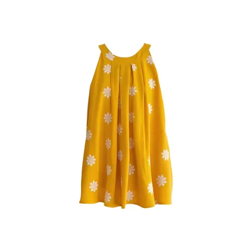 IQC Женские Камисоли