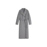 Средне-серый