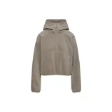 Тернер Тауповый / Тернер Серо-коричневый