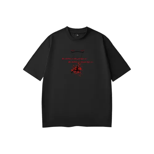 FOREVER 21 Унисекс Футболки