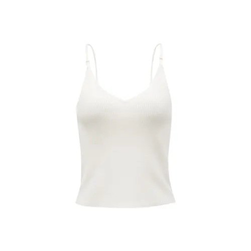 ONLY Женская трикотажная одежда