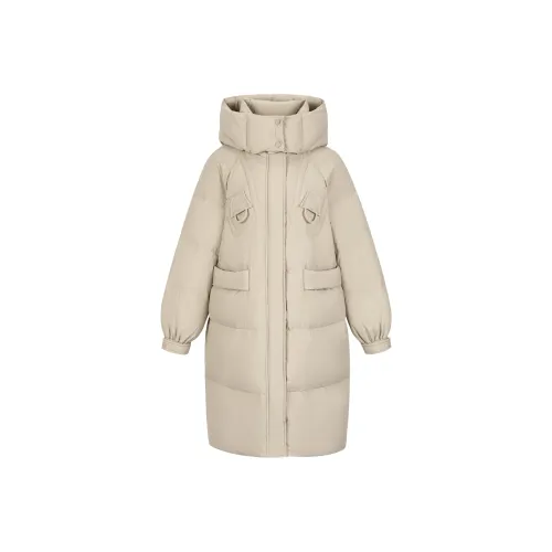 9 Кошачьих Лакомств для Кошек Пуховик Женские