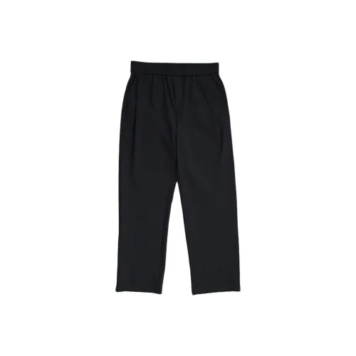 LIBERTY KOSTUME Премиум Tapered Повседневные брюки Мужские