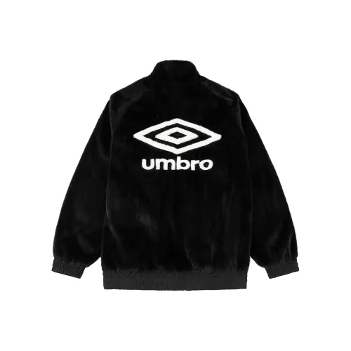 Umbro Женские Куртки