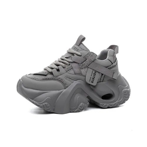 PLO CART Низкий топ кеды женские