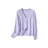 Светло-фиолетовый