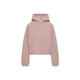 Клэрмонт/Клэрмонт