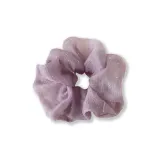 Горячий ромб фиолетовый