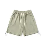 Горох Зеленый