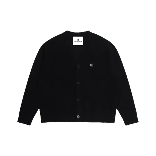 CALLED BACK Женская Трикотажная Одежда