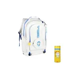 BR5035 DRM+Новый Углеродный Звуковой Шар 3 шт (Упаковка Случайная)