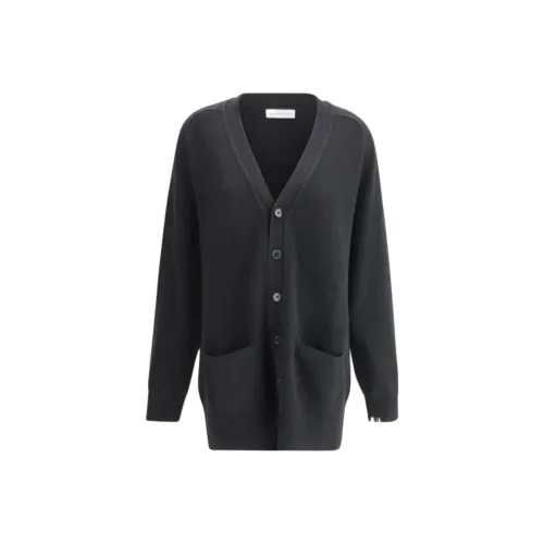 Extreme Cashmere Crow Женская трикотажная одежда