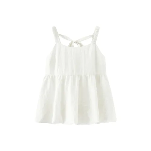 Semir Женские Рубашки